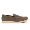 Sydney - Taupe