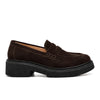 Doria - Daim Marron