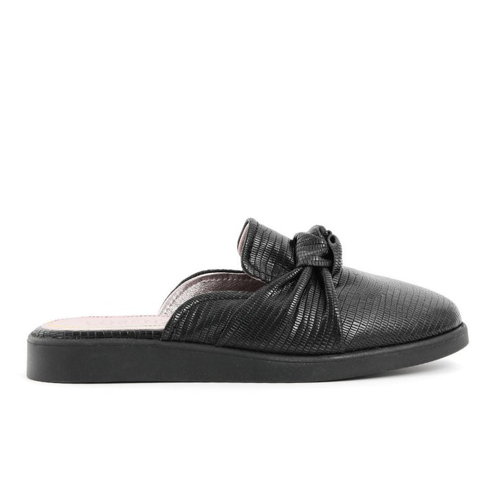 mules femme