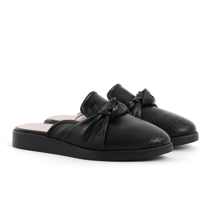 mules femme