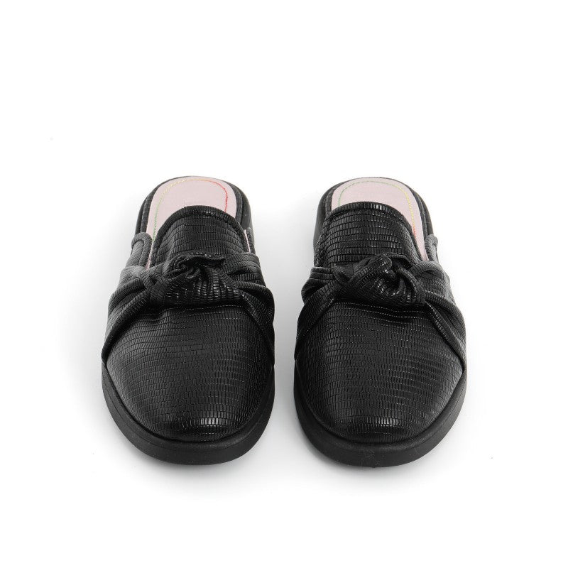 mules femme