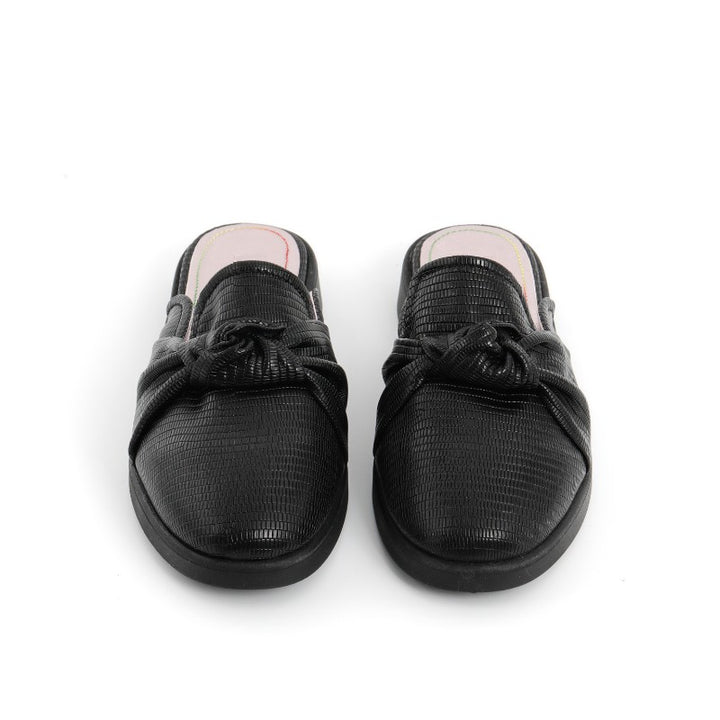mules femme