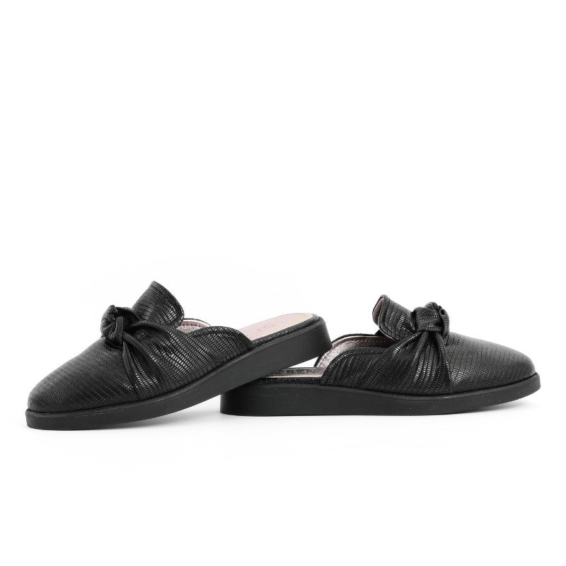 mules femme