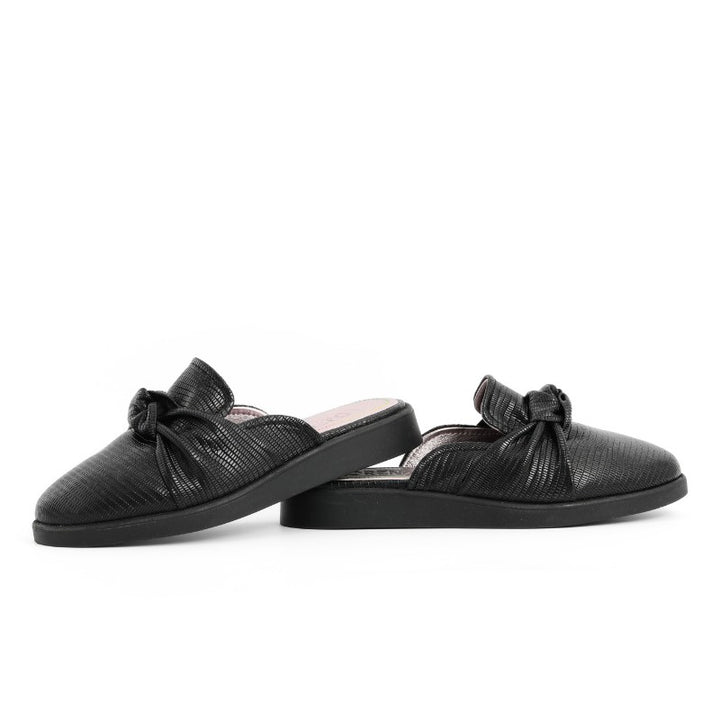 mules femme