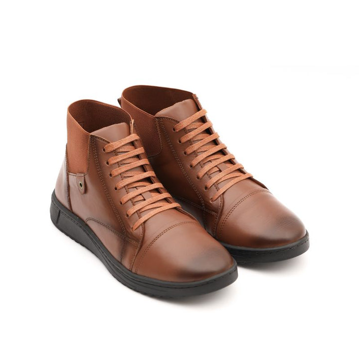 porto chaussures homme cuir camel boots homme men shoes bottines homme bottes homme cuir leather boots bottine baskets sneakers mocassins espadrilles maroc lorenzo.ma