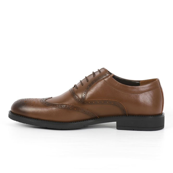 rome-chaussures-homme-cuir--maroc-marron-shoes-leather-lorenzo.ma