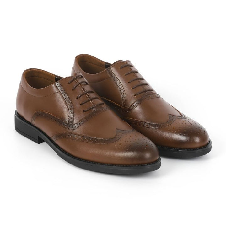 rome-chaussures-homme-cuir--maroc-marron-shoes-leather-lorenzo.ma