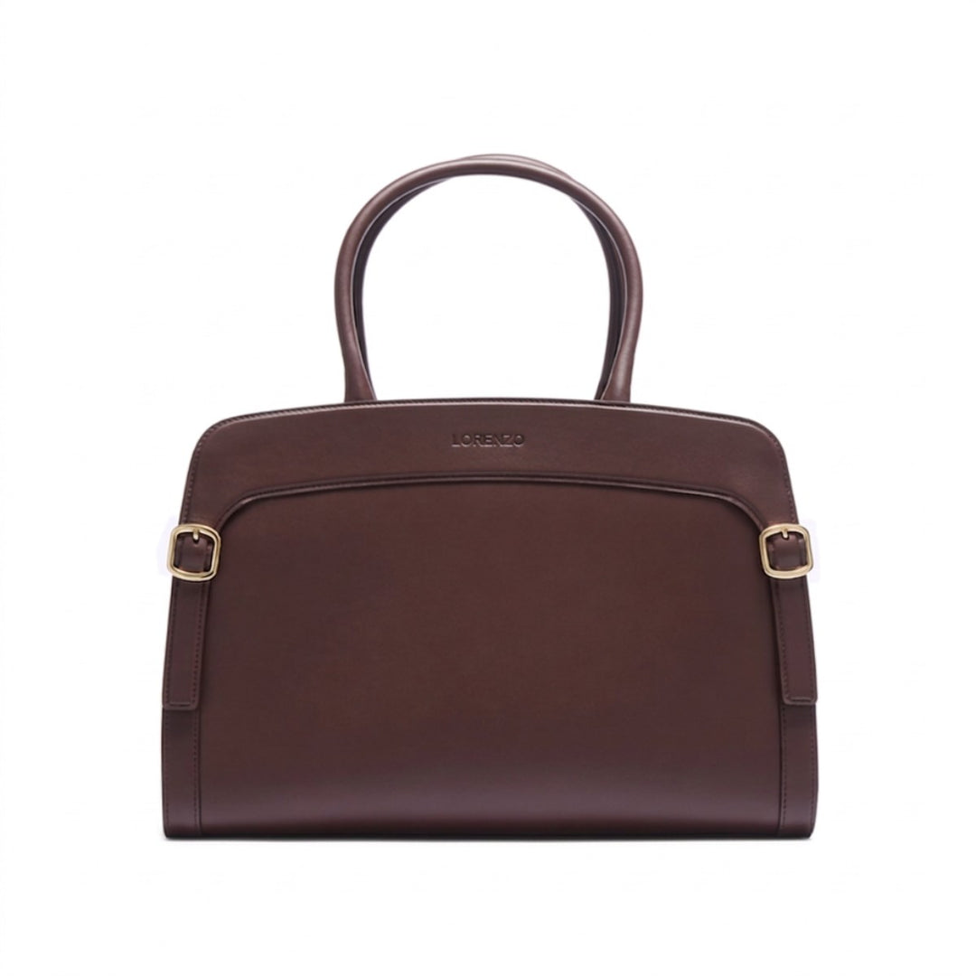 sac a main femme