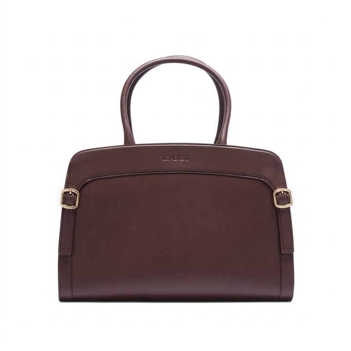 sac a main femme