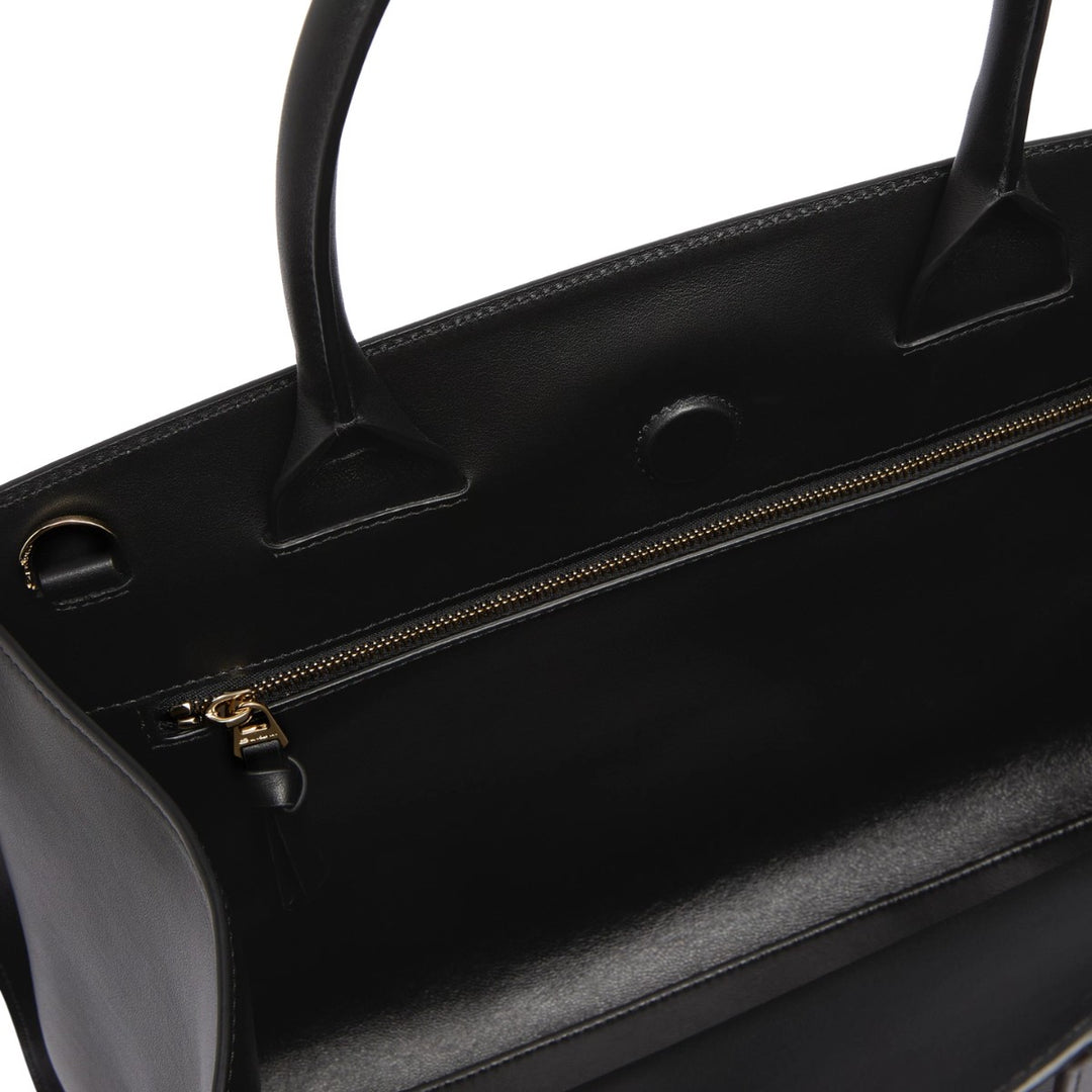 sac a main femme