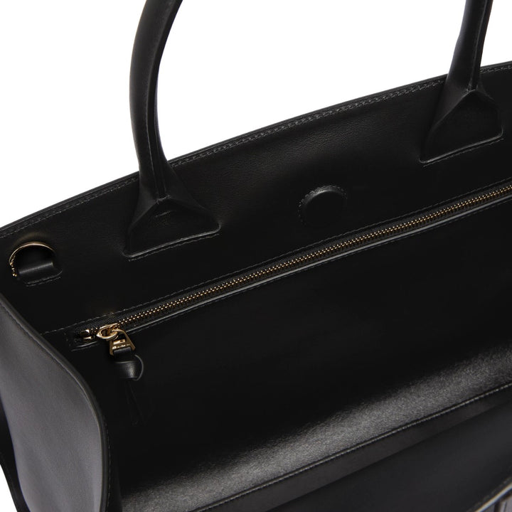 sac a main femme