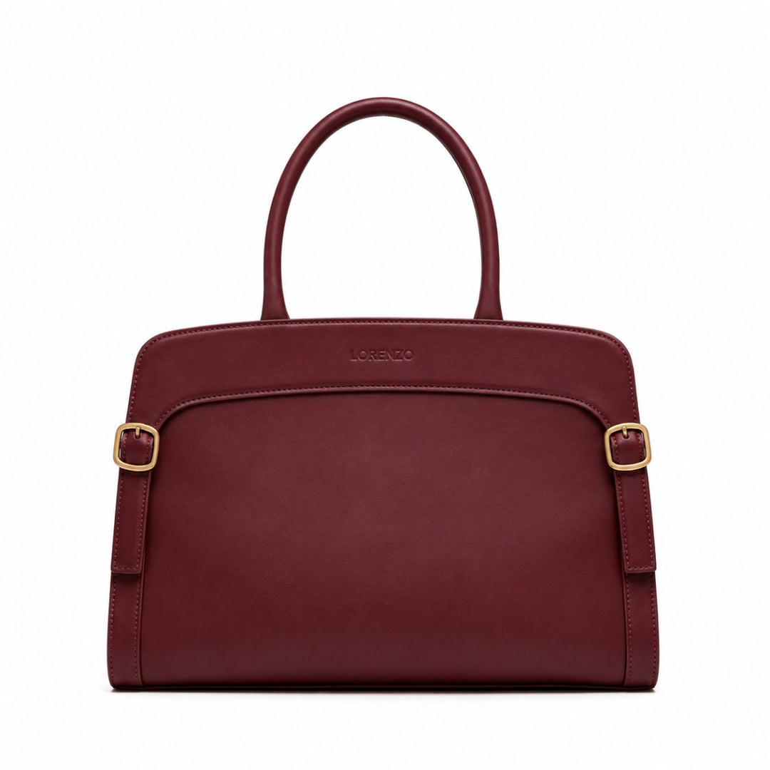 sac a main femme
