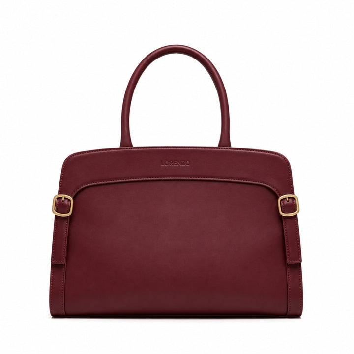 sac a main femme