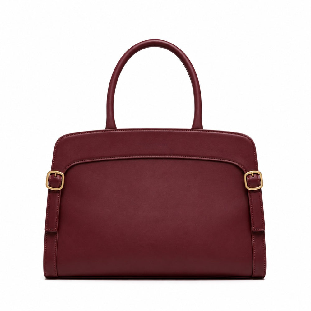 sac a main femme