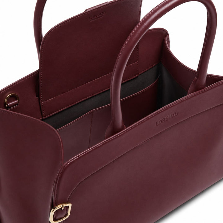 sac a main femme