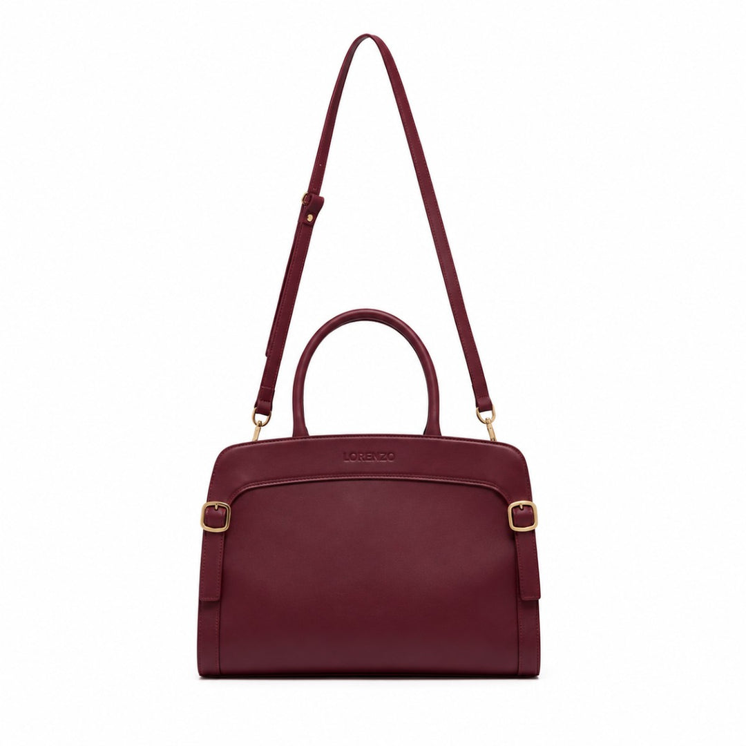 sac a main femme