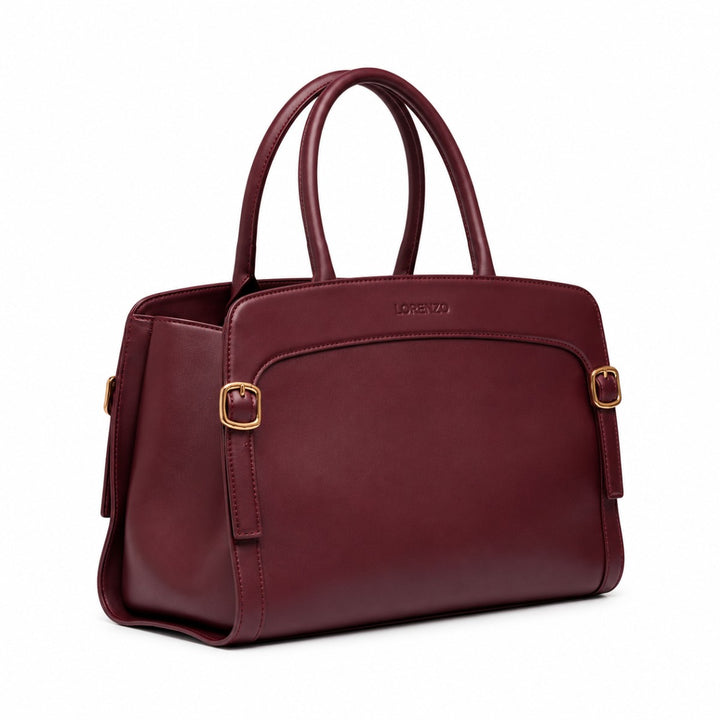 sac a main femme