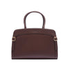 Aurelia - Cuir Marron