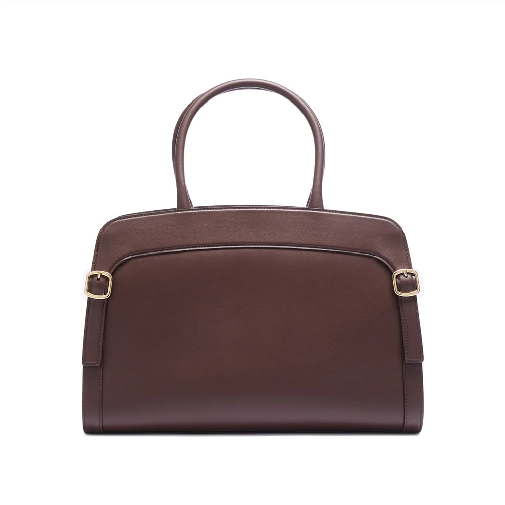 sac a main femme