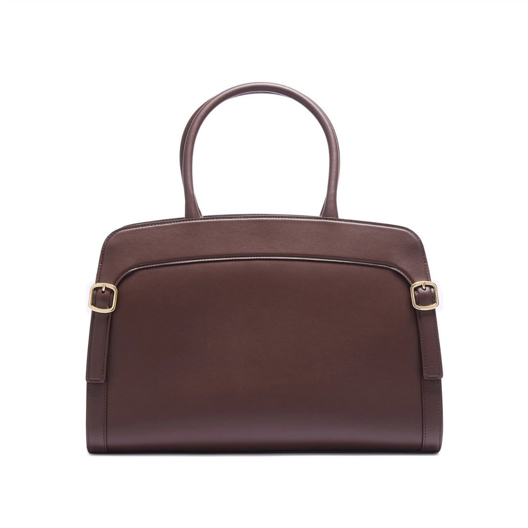 sac a main femme