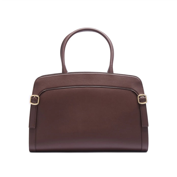 sac a main femme