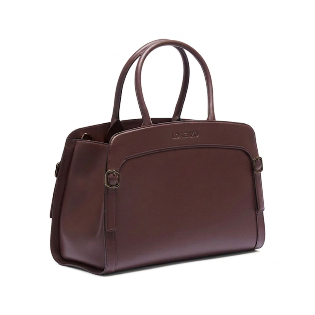 sac a main femme