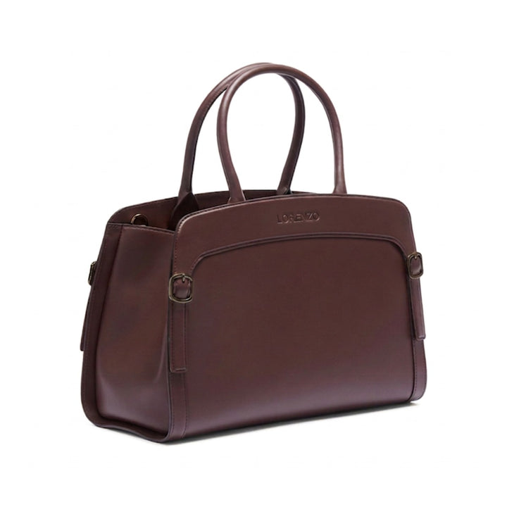 sac a main femme