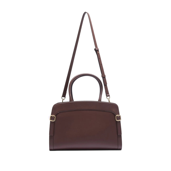 sac a main femme