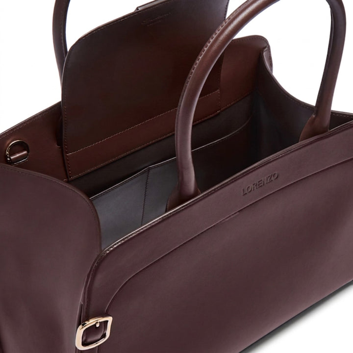 sac a main femme