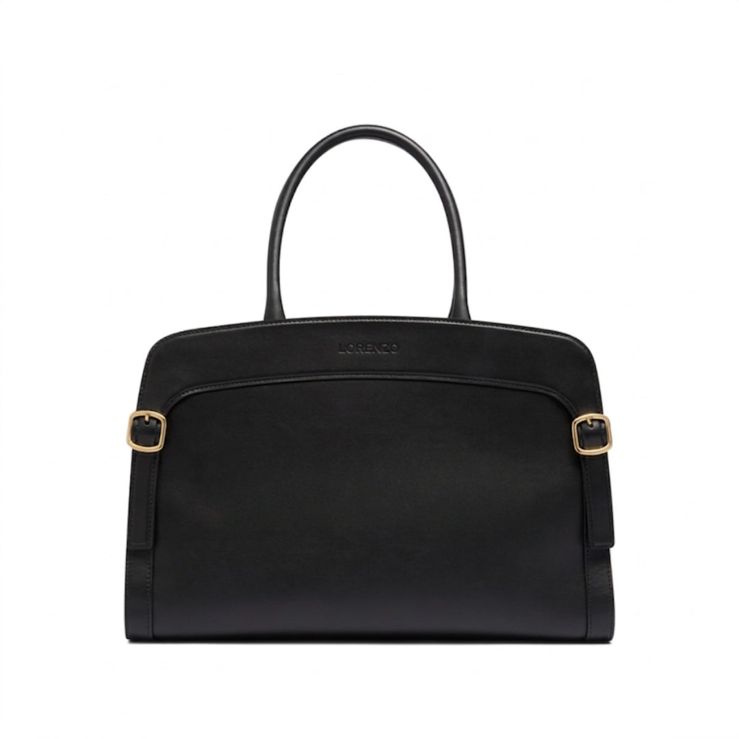sac a main femme