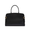 Aurelia - Cuir Noir