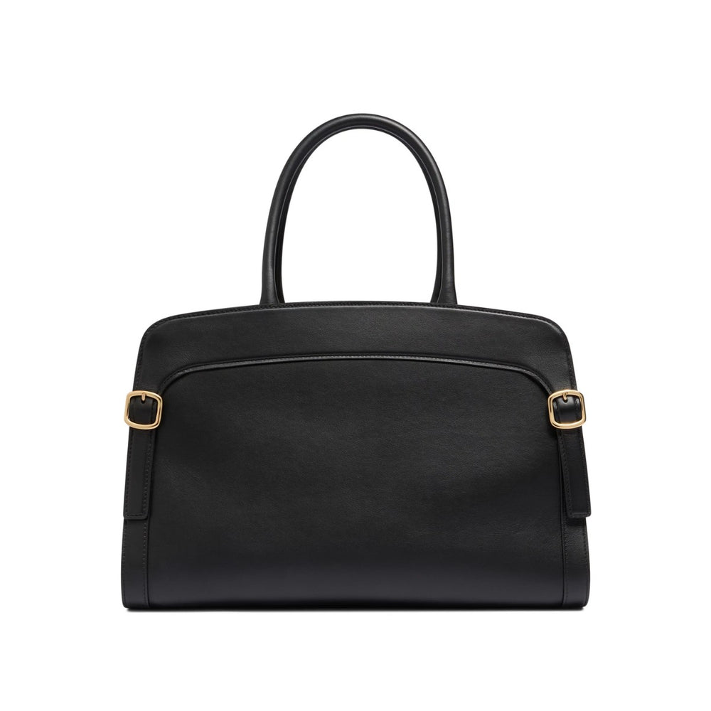 sac a main femme