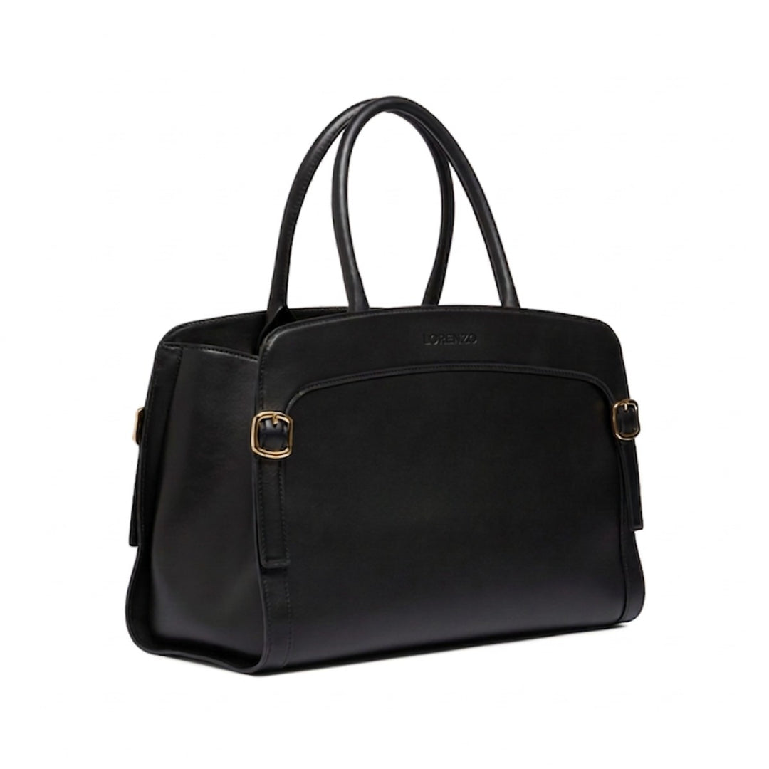 sac a main femme