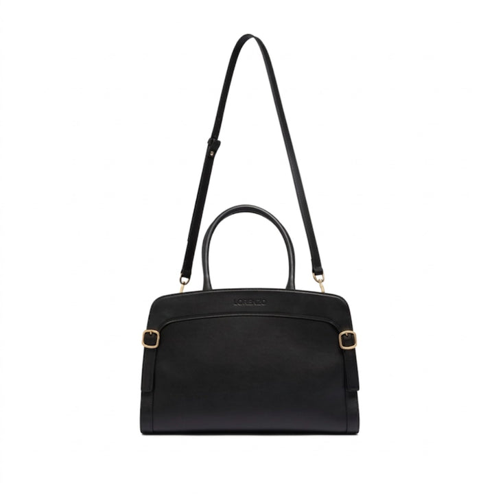sac a main femme