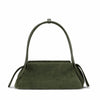 Vittoria - Daim Vert