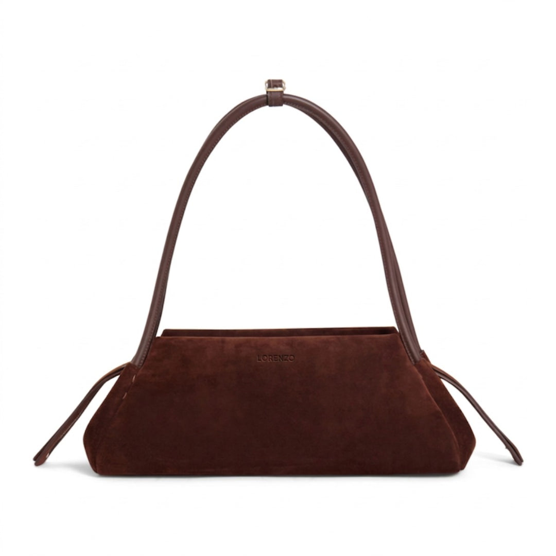 sac a main femme