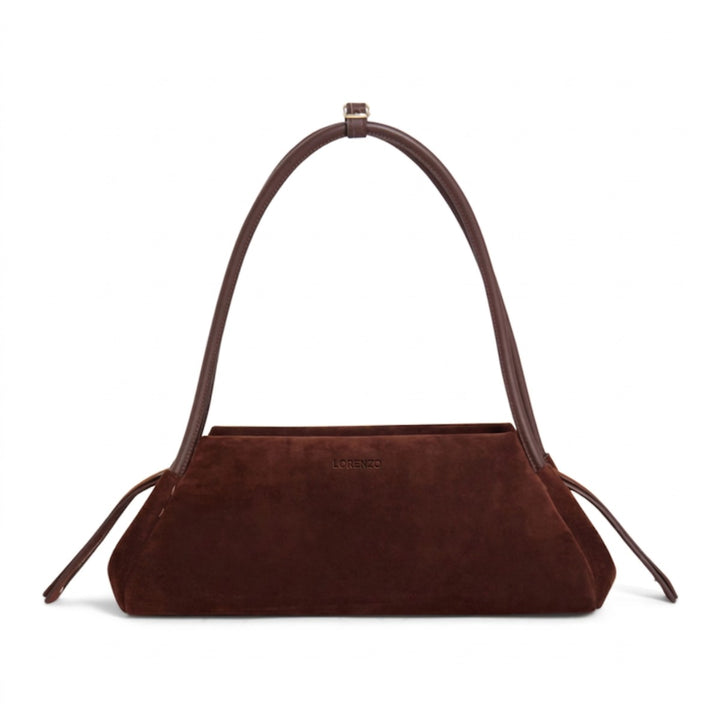 sac a main femme