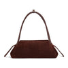 Vittoria - Daim Marron
