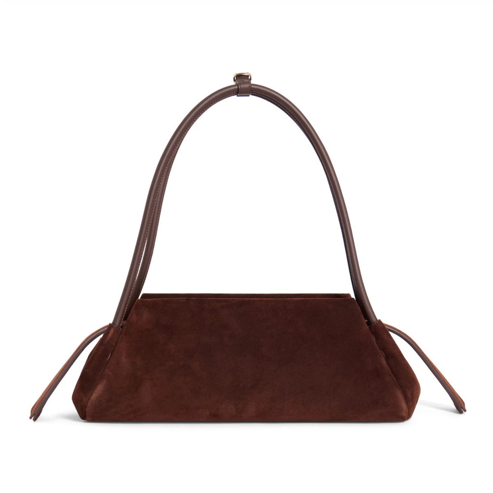 sac a main femme