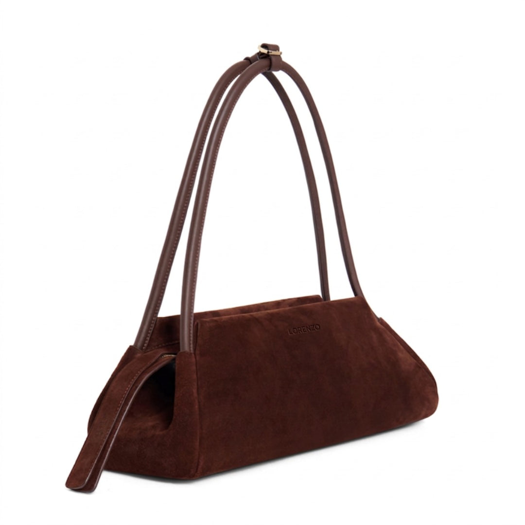 sac a main femme
