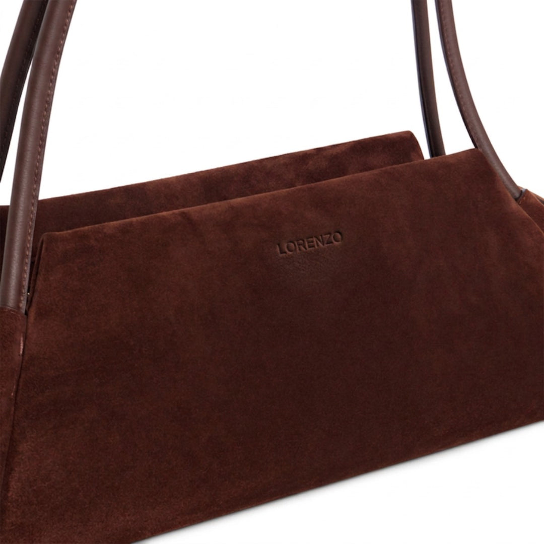 sac a main femme
