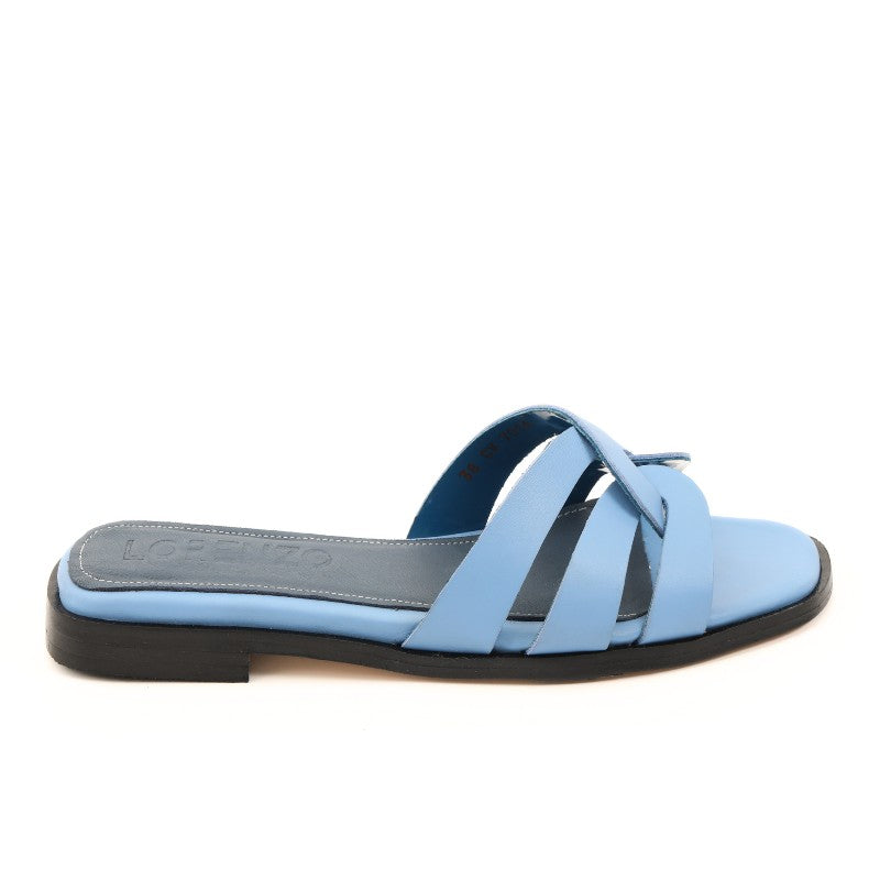sandales femme