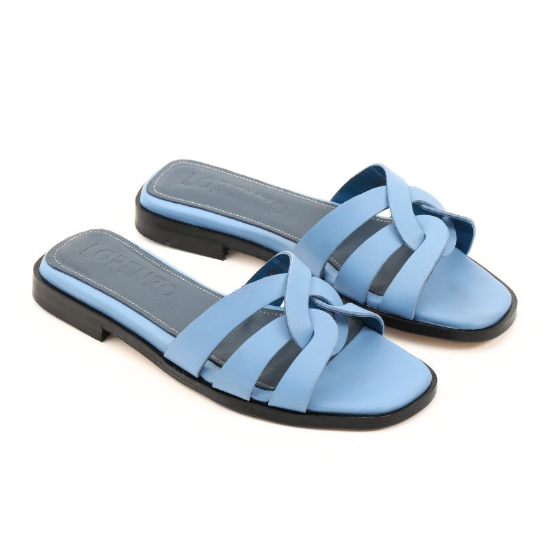 sandales femme