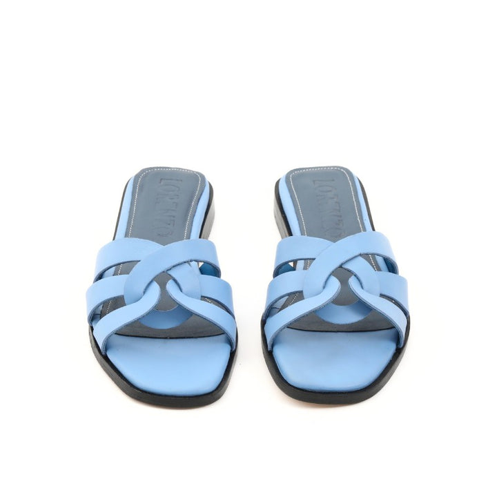 sandales femme