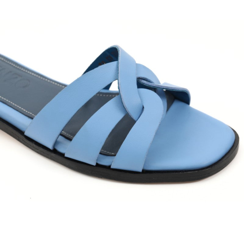 sandales femme