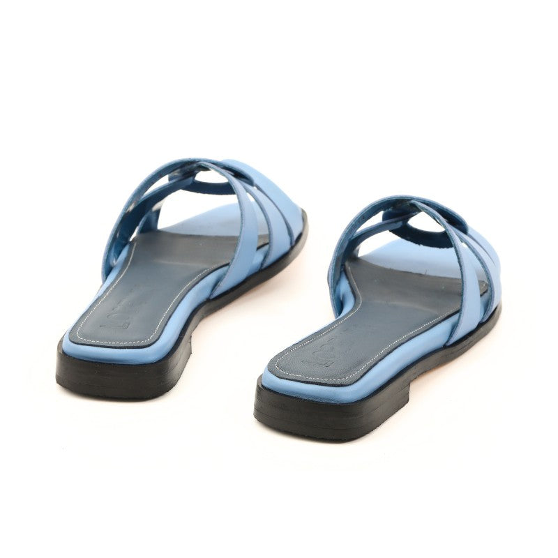 sandales femme