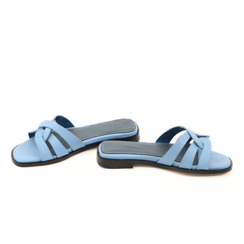 sandales femme