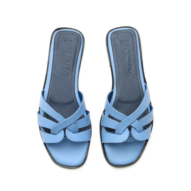 sandales femme