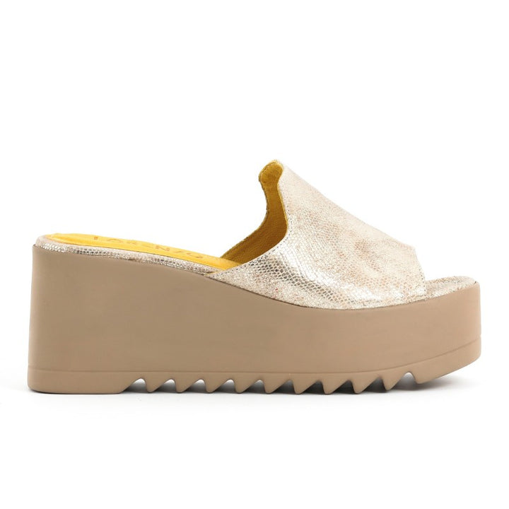 sandales femme