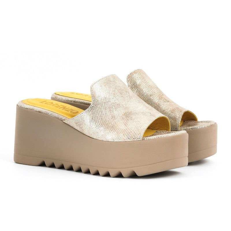 sandales femme
